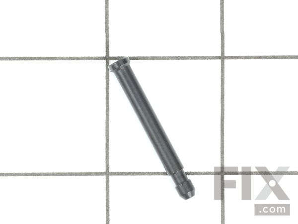 12043049-1-M-Max-FF41598-Pin 1598