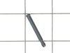 Pin 1598 – Part Number: FF41598