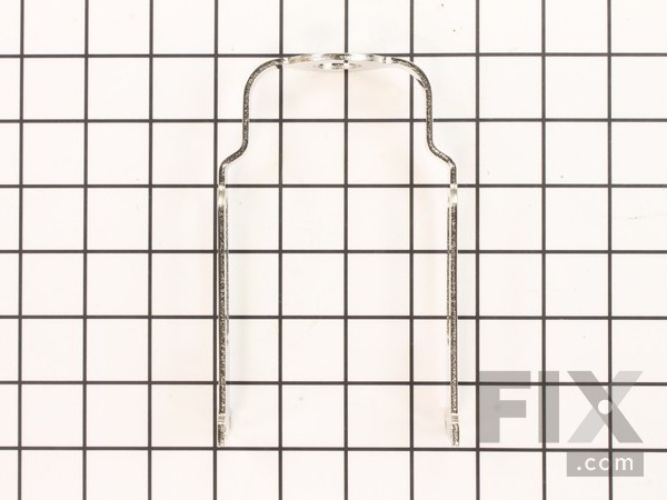 12043084-1-M-Max-GN11204-Cage
