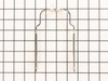 Cage – Part Number: GN11204