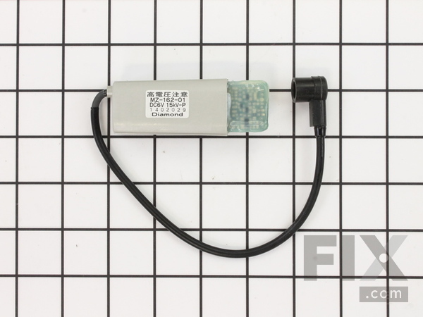 12043206-1-M-Max-GN70131-Control Unit