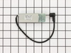 Control Unit – Part Number: GN70131