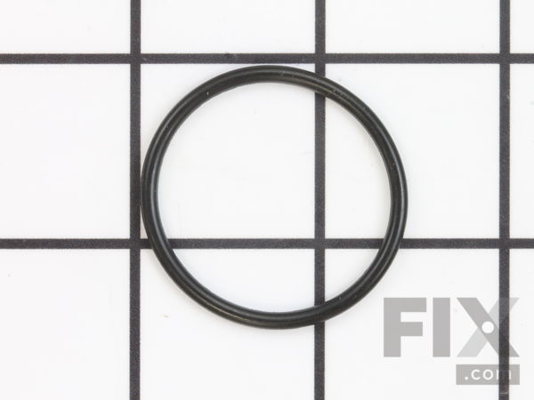 12043240-1-M-Max-HH19217-O-Ring B 2.4x31.8