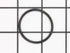 O-Ring B 2.4x31.8 – Part Number: HH19217