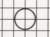 O-Ring A2.6x43.4 – Part Number: HH19723