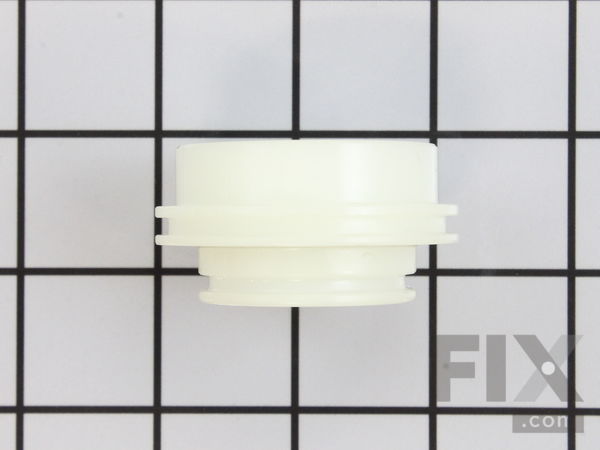 12043248-1-M-Max-HN10007-Head Valve Piston