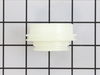12043248-1-S-Max-HN10007-Head Valve Piston