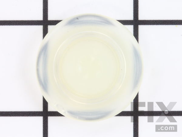 12043249-1-M-Max-HN10009-Piston Stop