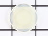 Piston Stop – Part Number: HN10009
