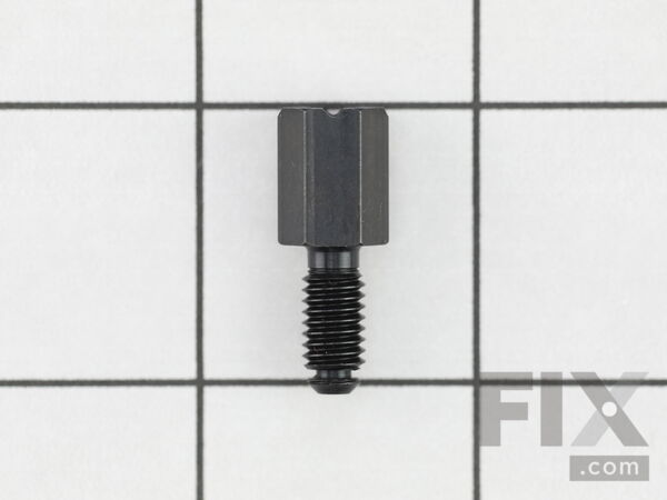 12043253-1-M-Max-HN10027-Contact Bolt