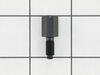 Contact Bolt – Part Number: HN10027