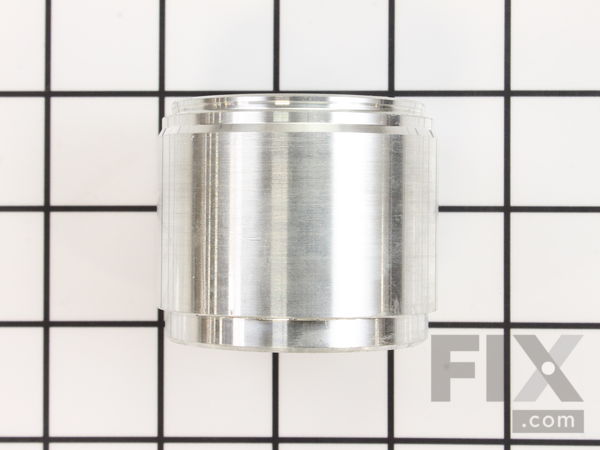 12043269-1-M-Max-HN10113-Head Valve Guide