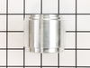 12043269-1-S-Max-HN10113-Head Valve Guide