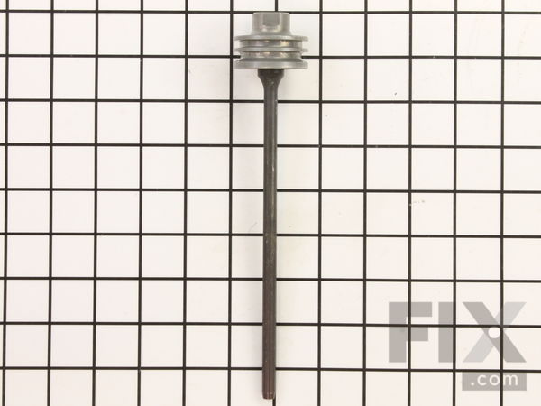 12043276-1-M-Max-HN10279-Main Piston Unit