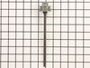 Main Piston Unit – Part Number: HN10279