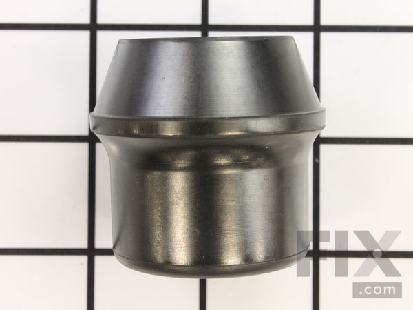 12043277-1-M-Max-HN10282-Bumper