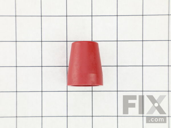 12043280-1-M-Max-HN10293-Attachment B
