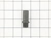 Nose Tip – Part Number: HN10297
