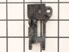 Door – Part Number: HN10301