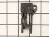 12043286-2-S-Max-HN10301-Door