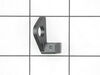 Door Plate – Part Number: HN10302