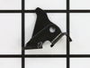 Door Lever – Part Number: HN10303