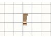 Magazine Hook – Part Number: HN10308