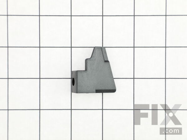 12043291-1-M-Max-HN10309-Nail Guide