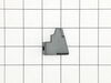 Nail Guide – Part Number: HN10309