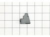12043291-2-S-Max-HN10309-Nail Guide