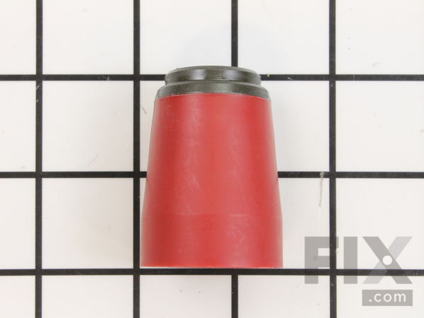 12043294-1-M-Max-HN10330-Attachment C Unit