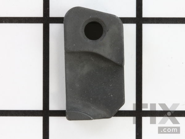 12043295-1-M-Max-HN10501-Guide Holder