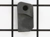 Guide Holder – Part Number: HN10501