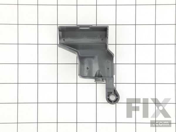 12043300-1-M-Max-HN10722-Arm Cover