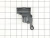 Arm Cover – Part Number: HN10722