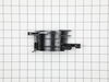 Magazine Holder – Part Number: HN10731