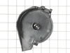 Magazine Cap – Part Number: HN10732