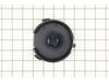 Magazine Base – Part Number: HN10736