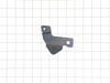 Nail Nose Guide B – Part Number: HN10753
