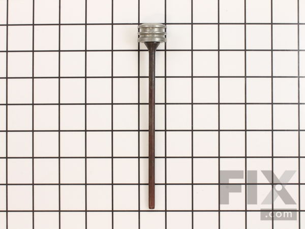 12043311-1-M-Max-HN70074-Main Piston Unit