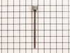 Main Piston Unit – Part Number: HN70074
