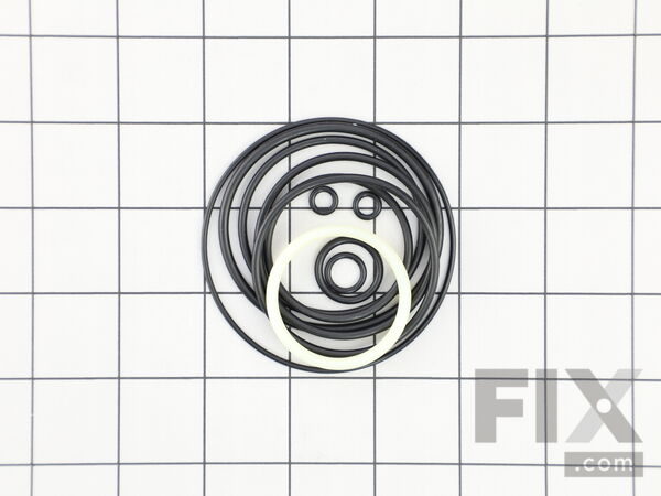 12043318-1-M-Max-HN81033-O-Ring Kit