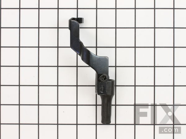 12043321-1-M-Max-HN81047-Contact Nose Unit