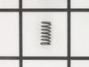 Com. Spring 3376 – Part Number: KK23376