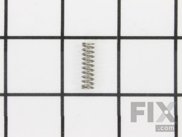 12043331-1-M-Max-KK24182-Compression Spring