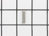 12043331-1-S-Max-KK24182-Compression Spring