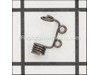 Spring 3190 – Part Number: KK33190