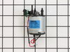 Feeding Motor Assy – Part Number: RB81266