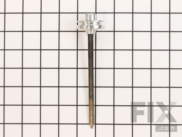 12043407-1-M-Max-TA19908-Main Piston Unit
