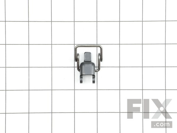 12043408-1-M-Max-TA70447-Latch Unit